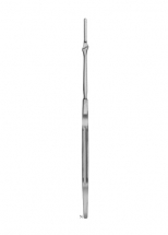 Scalpel Handles